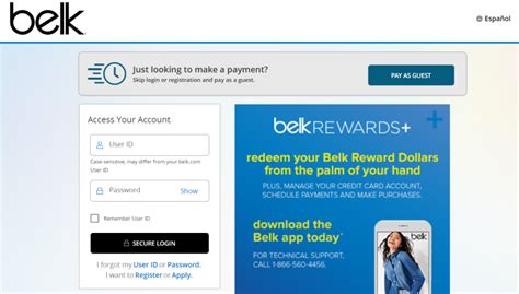 Your employer is required to provide you with Form W-2, Wage and Tax Statement. . My belk portal
